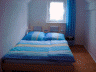 Schlafzimmer2